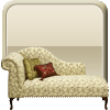 http://www.star7arab.com/icon.aspx?p=33~i3TiRaF3.gif